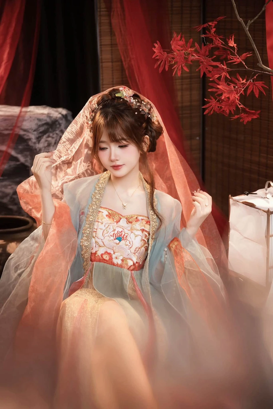 Trót mê đắm nhan sắc chị Hằng này, ai nhấn vào link sẽ còn bất ngờ hơn! Trót mê đắm nhan sắc chị Hằng này, ai nhấn vào link sẽ còn bất ngờ hơn!