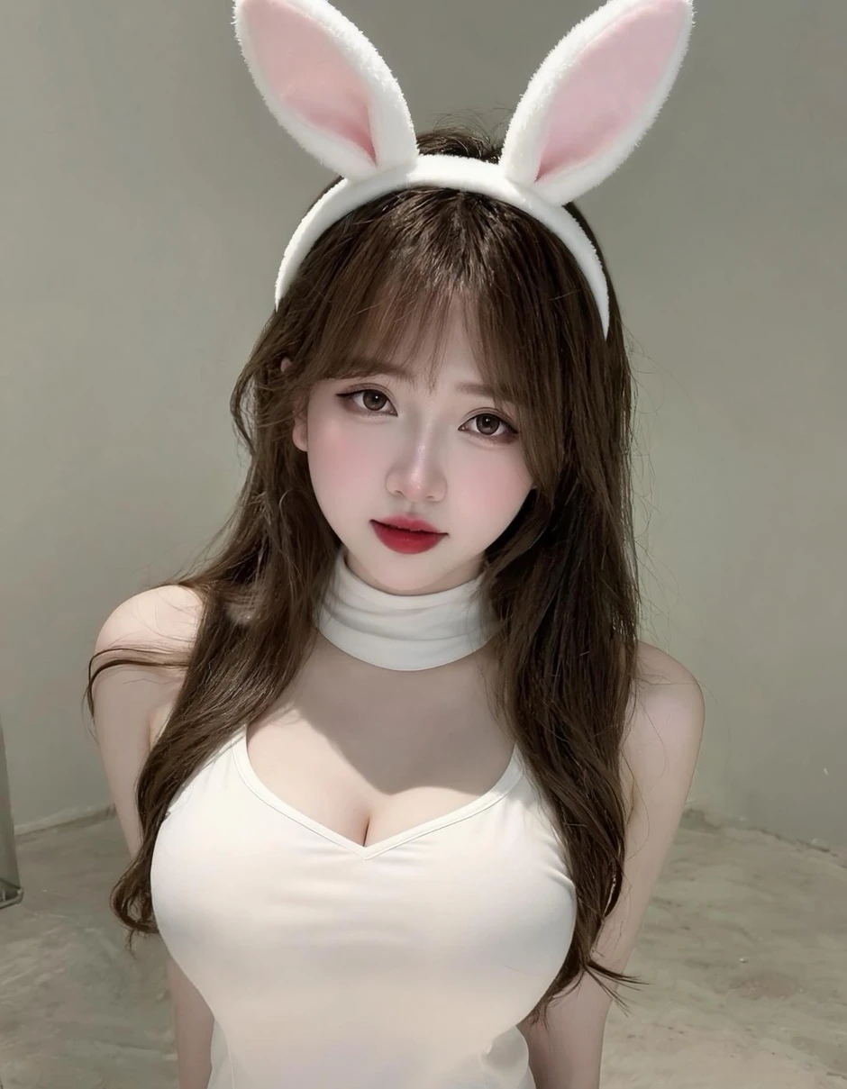 Trót mê đắm nhan sắc chị Hằng này, ai nhấn vào link sẽ còn bất ngờ hơn! Trót mê đắm nhan sắc chị Hằng này, ai nhấn vào link sẽ còn bất ngờ hơn!