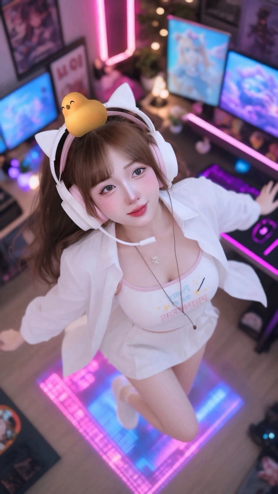 Trót mê đắm nhan sắc chị Hằng này, ai nhấn vào link sẽ còn bất ngờ hơn! Trót mê đắm nhan sắc chị Hằng này, ai nhấn vào link sẽ còn bất ngờ hơn!
