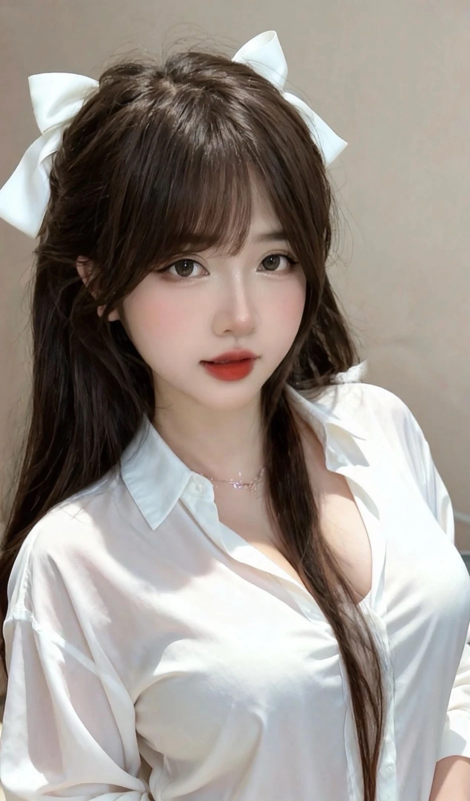 Trót mê đắm nhan sắc chị Hằng này, ai nhấn vào link sẽ còn bất ngờ hơn! Trót mê đắm nhan sắc chị Hằng này, ai nhấn vào link sẽ còn bất ngờ hơn!