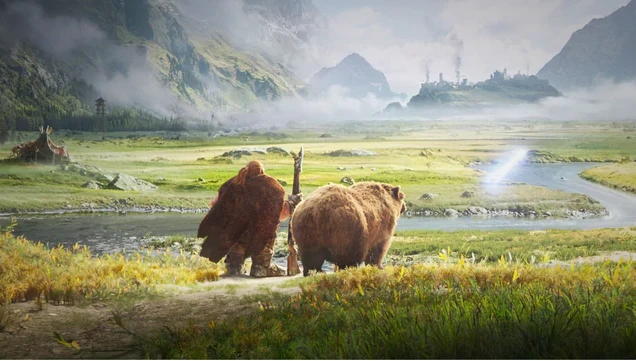 Tựa game bom tấn này vừa mở cửa đã vỡ trận, game thủ xếp hàng cả tiếng, vào được game lại gặp tình cảnh khó đỡ Tựa game bom tấn này vừa mở cửa đã vỡ trận, game thủ xếp hàng cả tiếng, vào được game lại gặp tình cảnh khó đỡ