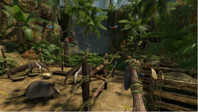 Tựa game sinh tồn nổi tiếng giảm giá tới 90%, game thủ mất chưa tới một cốc cafe để sở hữu Tựa game sinh tồn nổi tiếng giảm giá tới 90%, game thủ mất chưa tới một cốc cafe để sở hữu