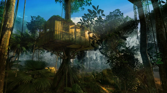 Tựa game sinh tồn nổi tiếng giảm giá tới 90%, game thủ mất chưa tới một cốc cafe để sở hữu Tựa game sinh tồn nổi tiếng giảm giá tới 90%, game thủ mất chưa tới một cốc cafe để sở hữu