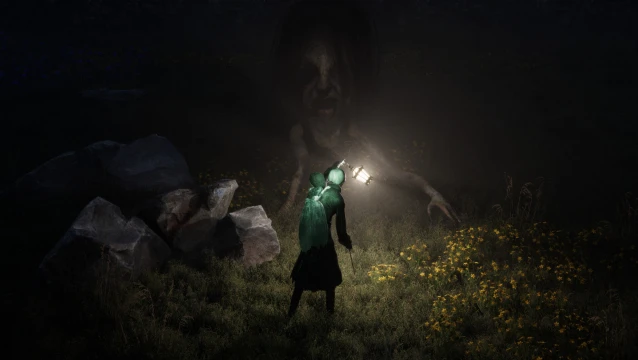 Tựa game Soulslike quá hay trên Steam đang được sale nhẹ, rating 94% tích cực, thời lượng đủ chơi cả tháng