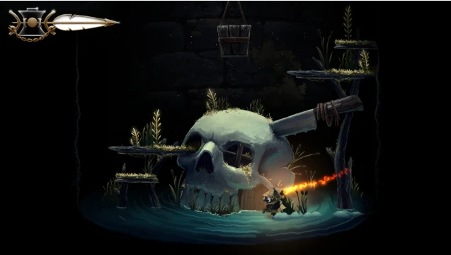 Tựa game vô danh bất ngờ lọt nhóm hay nhất năm 2026, đạt 90 điểm, được 100% giới phê bình khuyên chơi