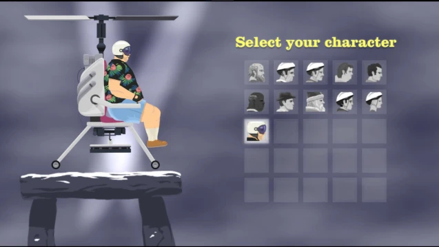 Từng có 750.000 wishlist, tựa game này vừa ra mắt Steam đã bùng nổ, 95% rating tích cực, giá chưa tới 80k