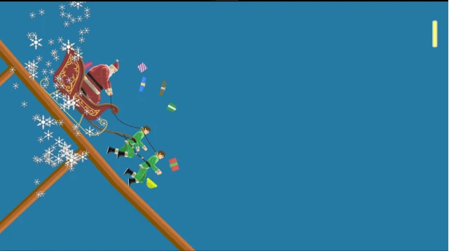 Từng có 750.000 wishlist, tựa game này vừa ra mắt Steam đã bùng nổ, 95% rating tích cực, giá chưa tới 80k