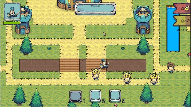 Từng có giá gần 200.000 đồng, tựa game này bất ngờ chơi lớn, chuyển sang miễn phí 100% trên Steam Từng có giá gần 200.000 đồng, tựa game này bất ngờ chơi lớn, chuyển sang miễn phí 100% trên Steam