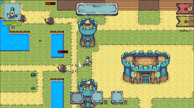Từng có giá gần 200.000 đồng, tựa game này bất ngờ chơi lớn, chuyển sang miễn phí 100% trên Steam Từng có giá gần 200.000 đồng, tựa game này bất ngờ chơi lớn, chuyển sang miễn phí 100% trên Steam