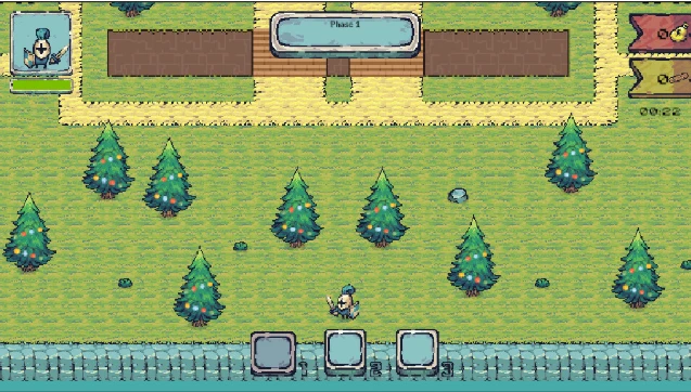 Từng có giá gần 200.000 đồng, tựa game này bất ngờ chơi lớn, chuyển sang miễn phí 100% trên Steam Từng có giá gần 200.000 đồng, tựa game này bất ngờ chơi lớn, chuyển sang miễn phí 100% trên Steam