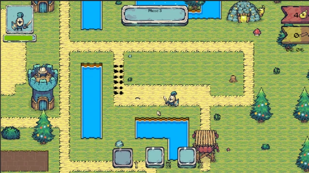 Từng có giá gần 200.000 đồng, tựa game này bất ngờ chơi lớn, chuyển sang miễn phí 100% trên Steam Từng có giá gần 200.000 đồng, tựa game này bất ngờ chơi lớn, chuyển sang miễn phí 100% trên Steam