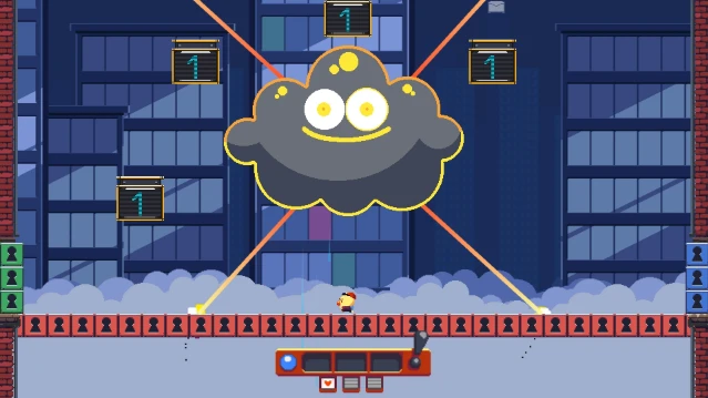 Từng có giá gần 400.000 đồng, tựa game này bất ngờ miễn phí 100% trên Steam, người chơi thêm ngay vào thư viện Từng có giá gần 400.000 đồng, tựa game này bất ngờ miễn phí 100% trên Steam, người chơi thêm ngay vào thư viện