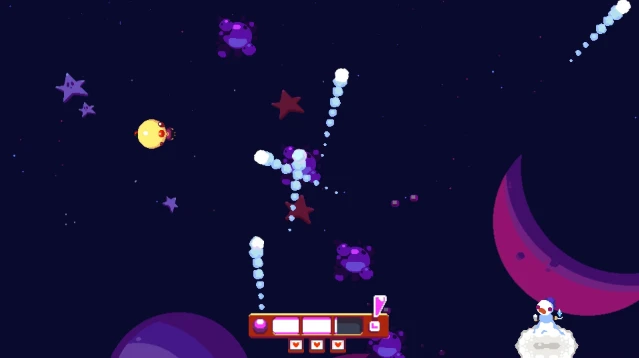 Từng có giá gần 400.000 đồng, tựa game này bất ngờ miễn phí 100% trên Steam, người chơi thêm ngay vào thư viện Từng có giá gần 400.000 đồng, tựa game này bất ngờ miễn phí 100% trên Steam, người chơi thêm ngay vào thư viện