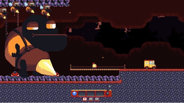 Từng có giá gần 400.000 đồng, tựa game này bất ngờ miễn phí 100% trên Steam, người chơi thêm ngay vào thư viện Từng có giá gần 400.000 đồng, tựa game này bất ngờ miễn phí 100% trên Steam, người chơi thêm ngay vào thư viện