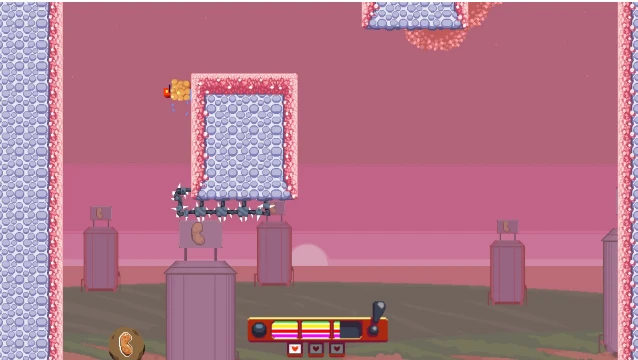 Từng có giá gần 400.000 đồng, tựa game này bất ngờ miễn phí 100% trên Steam, người chơi thêm ngay vào thư viện Từng có giá gần 400.000 đồng, tựa game này bất ngờ miễn phí 100% trên Steam, người chơi thêm ngay vào thư viện