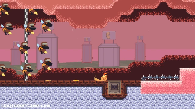 Từng có giá gần 400.000 đồng, tựa game này bất ngờ miễn phí 100% trên Steam, người chơi thêm ngay vào thư viện Từng có giá gần 400.000 đồng, tựa game này bất ngờ miễn phí 100% trên Steam, người chơi thêm ngay vào thư viện