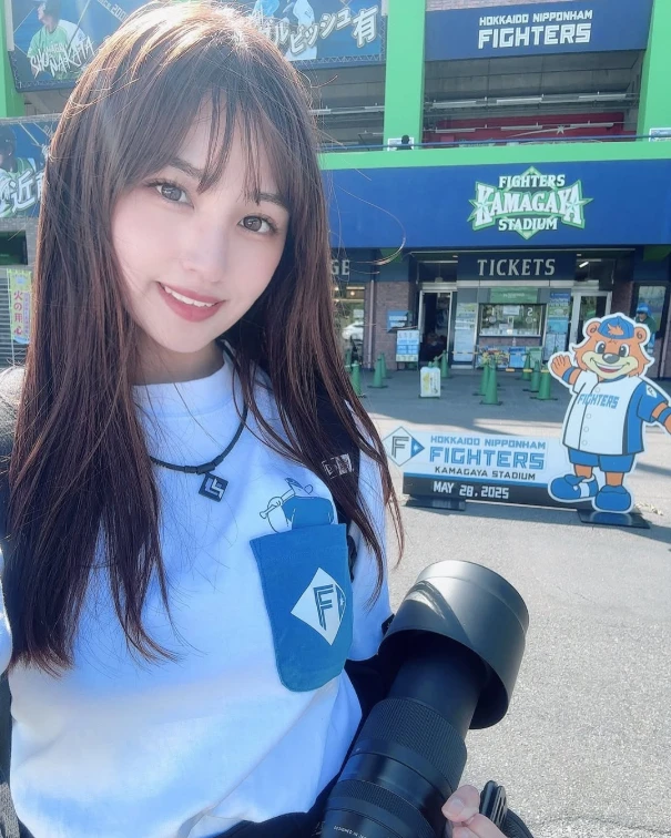Từng đưa ra quy tắc khắt khe với fan về vấn đề vòng một, hot girl nổi tiếng liên tục tung ảnh gợi cảm khiến cộng đồng tranh cãi Từng đưa ra quy tắc khắt khe với fan về vấn đề vòng một, hot girl nổi tiếng liên tục tung ảnh gợi cảm khiến cộng đồng tranh cãi