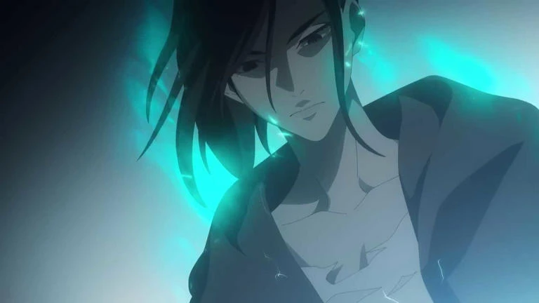 Từng được coi là đối thủ của Solo Leveling, bom tấn manhwa này vừa hé lộ trailer anime đã khiến fan ngán ngẩm Từng được coi là đối thủ của Solo Leveling, bom tấn manhwa này vừa hé lộ trailer anime đã khiến fan ngán ngẩm
