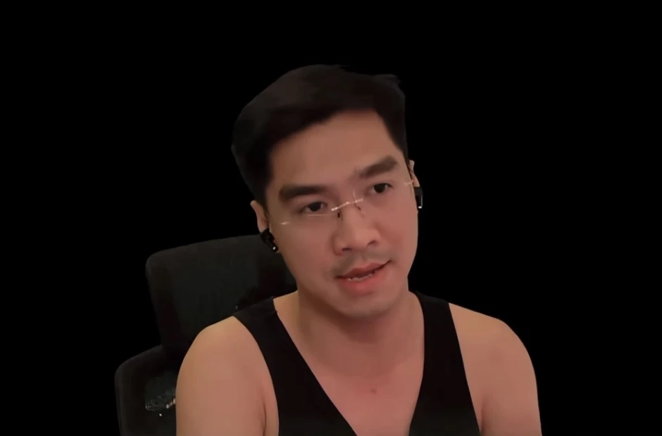 Từng là ông bầu một đội tuyển, streamer PewPew lên tiếng về drama hot nhất làng PUBG Từng là ông bầu một đội tuyển, streamer PewPew lên tiếng về drama hot nhất làng PUBG