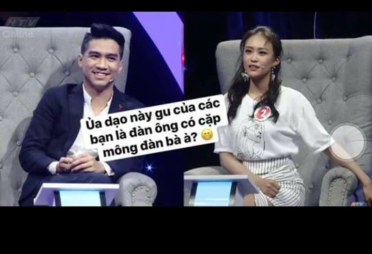 Video cô gái bàn chuyện PewPew "cắm mặt vào game" bị "đào" lại, chuyện gì đang diễn ra?
