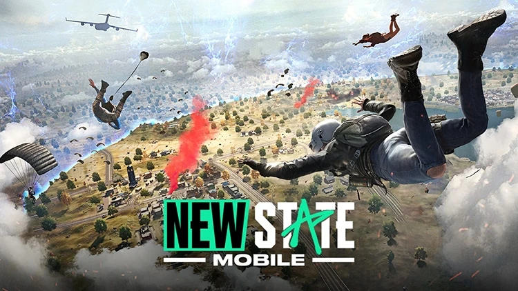VNG cũng "gặp hạn" vì PUBG