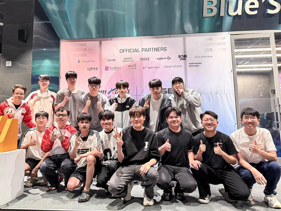 Vụ PUBG đã cho thấy một sự thật phũ phàng khi đối chiếu Esports với thể thao truyền thống