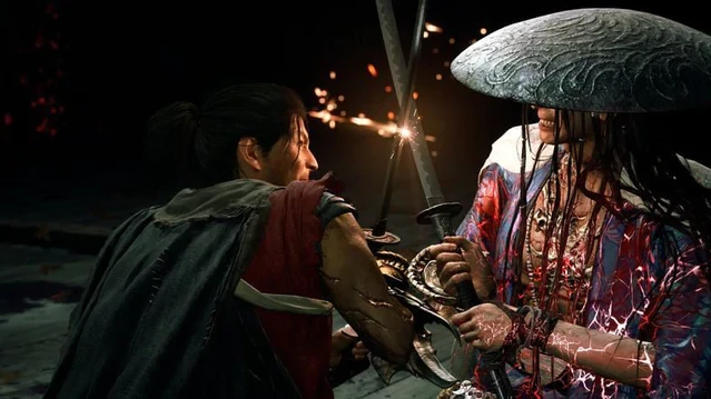 Vừa ra mắt chưa lâu, bom tấn AAA quá chất lượng đã bị game thủ tìm ra cách crack, chơi miễn phí