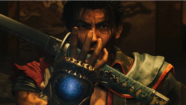Vừa ra mắt chưa lâu, bom tấn AAA quá chất lượng đã bị game thủ tìm ra cách crack, chơi miễn phí