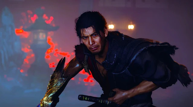 Vừa ra mắt chưa lâu, bom tấn AAA quá chất lượng đã bị game thủ tìm ra cách crack, chơi miễn phí