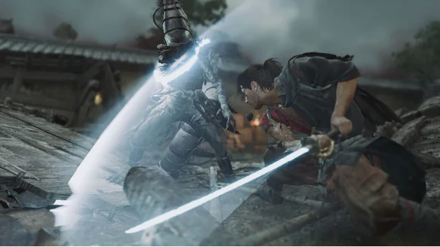Vừa ra mắt chưa lâu, bom tấn AAA quá chất lượng đã bị game thủ tìm ra cách crack, chơi miễn phí