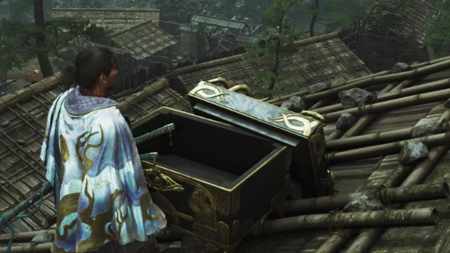 Vừa ra mắt chưa lâu, bom tấn AAA quá chất lượng đã bị game thủ tìm ra cách crack, chơi miễn phí
