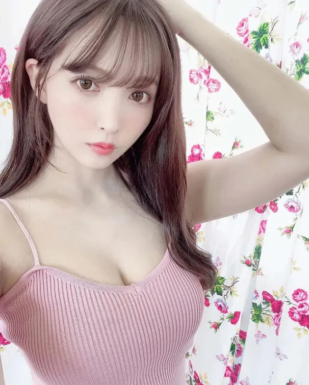 Yua Mikami "cỡ này", bảo sau sau khi giải nghệ lại "giàu" thế Yua Mikami "cỡ này", bảo sau sau khi giải nghệ lại "giàu" thế