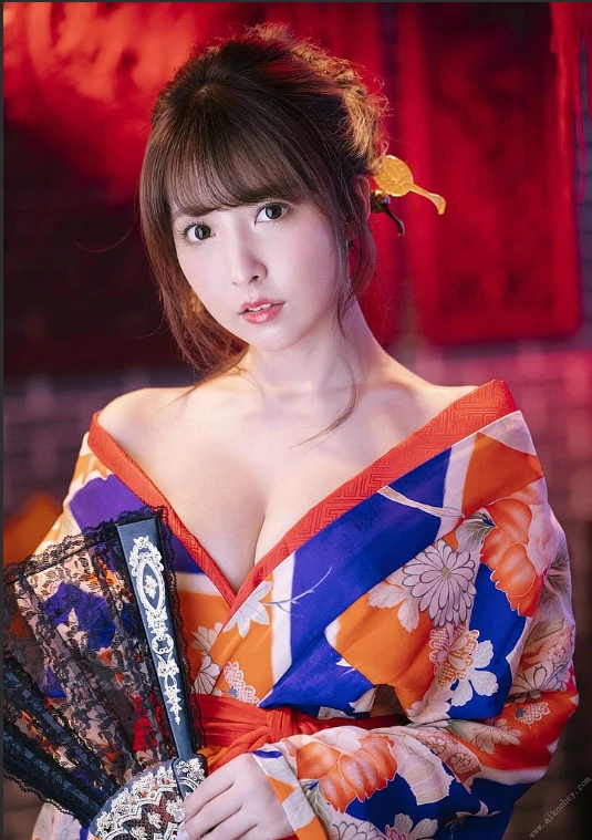 Yua Mikami "cỡ này", bảo sau sau khi giải nghệ lại "giàu" thế Yua Mikami "cỡ này", bảo sau sau khi giải nghệ lại "giàu" thế