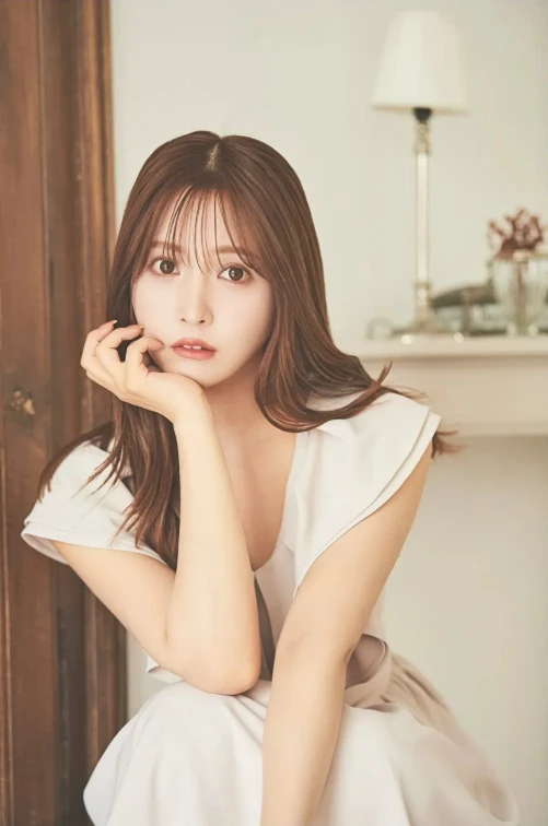 Yua Mikami "cỡ này", bảo sau sau khi giải nghệ lại "giàu" thế Yua Mikami "cỡ này", bảo sau sau khi giải nghệ lại "giàu" thế