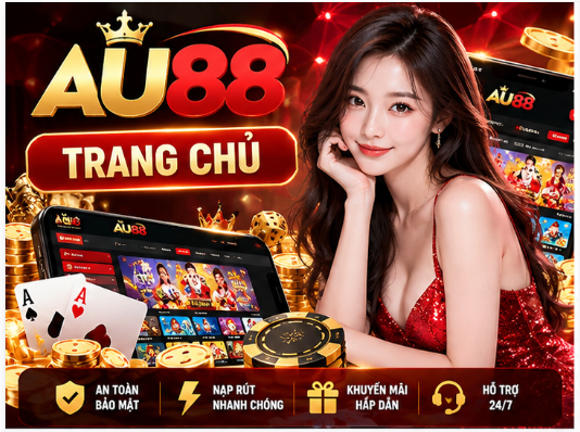 Kho nội dung tổng hợp, cách phân loại hợp lý, nhiều lựa chọn và trải nghiệm linh hoạt