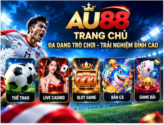 Mẹo quản lý, giới hạn tài chính, kiểm soát cảm xúc và xây dựng nguyên tắc cá nhân