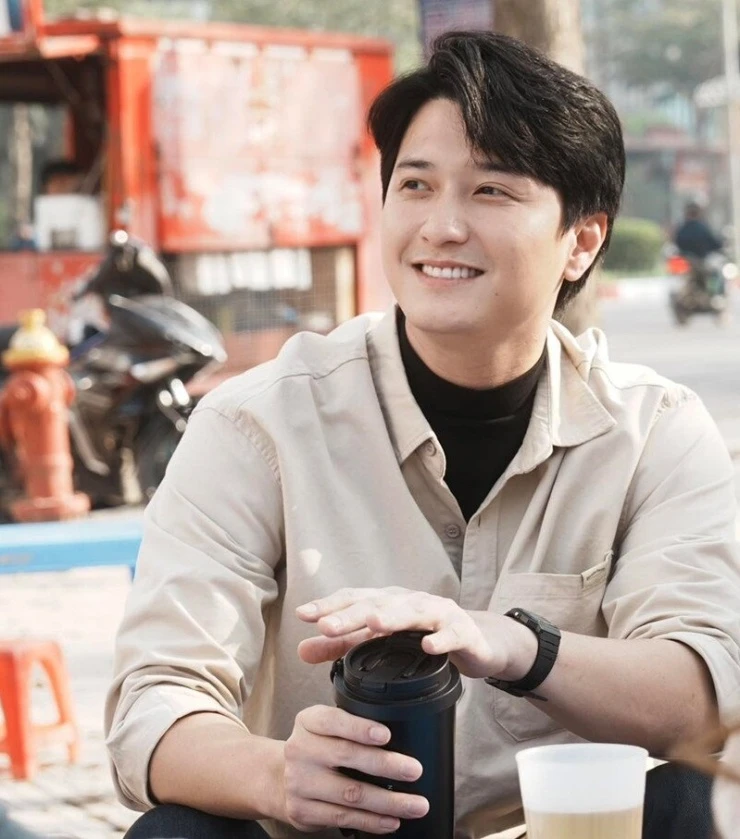 4 nam diễn viên Việt từng là nhà vô địch, 3 người giỏi võ hiếm có 4 nam diễn viên Việt từng là nhà vô địch, 3 người giỏi võ hiếm có