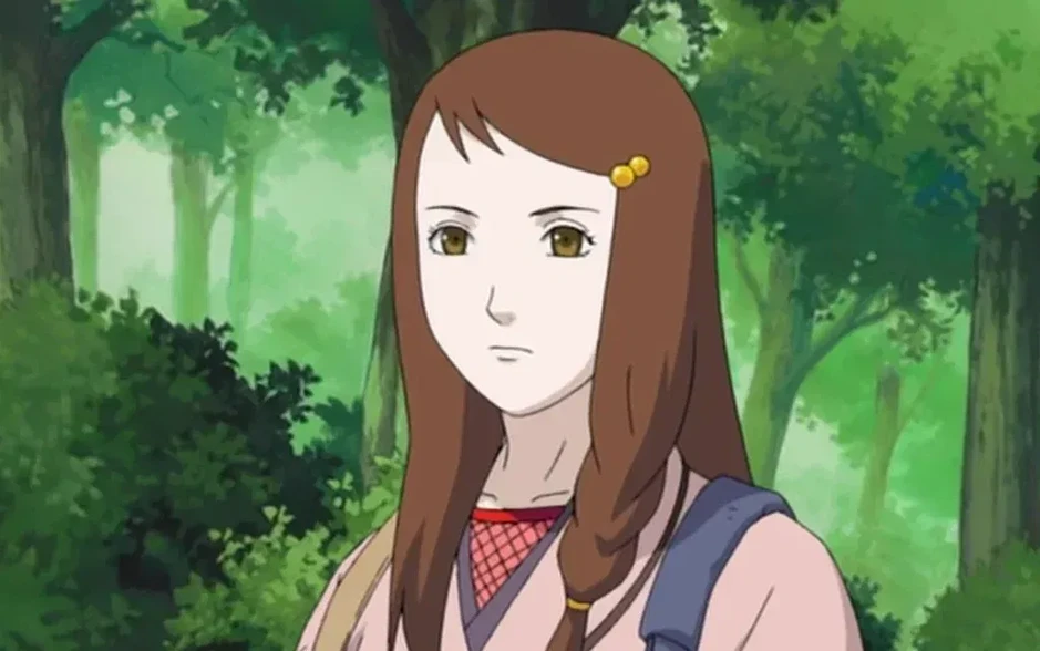 5 Huyết Kế Giới Hạn cực bá trong Naruto bị "lãng quên" hoàn toàn ở Boruto