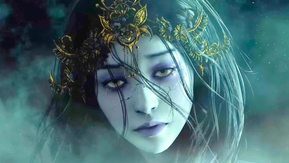 6 lý do khiến Phantom Blade Zero có thể trở thành tựa game hành động hay nhất mọi thời đại 6 lý do khiến Phantom Blade Zero có thể trở thành tựa game hành động hay nhất mọi thời đại