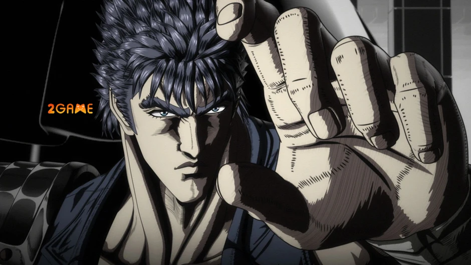 7 anime gây thất vọng nhất năm 2026: Những màn chuyển thể không đáp ứng kỳ vọng