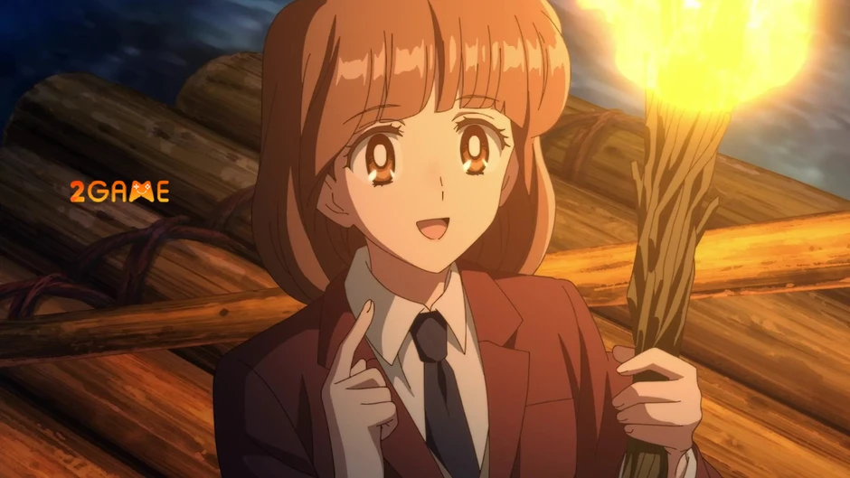 7 anime gây thất vọng nhất năm 2026: Những màn chuyển thể không đáp ứng kỳ vọng