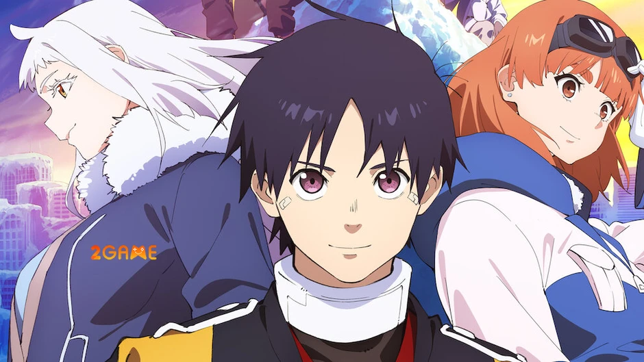 7 anime gây thất vọng nhất năm 2026: Những màn chuyển thể không đáp ứng kỳ vọng