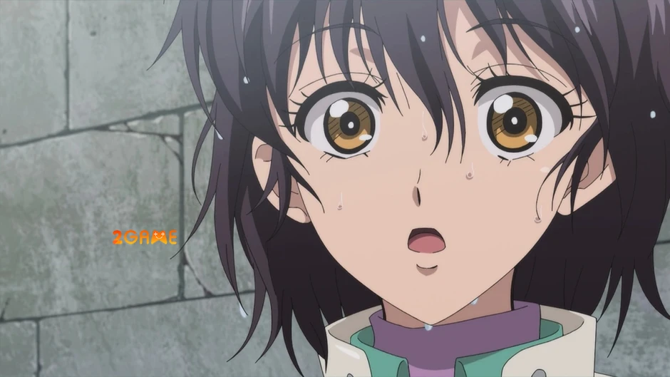 7 anime gây thất vọng nhất năm 2026: Những màn chuyển thể không đáp ứng kỳ vọng