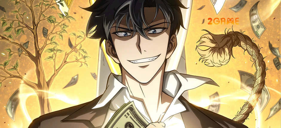 7 anime gây thất vọng nhất năm 2026: Những màn chuyển thể không đáp ứng kỳ vọng