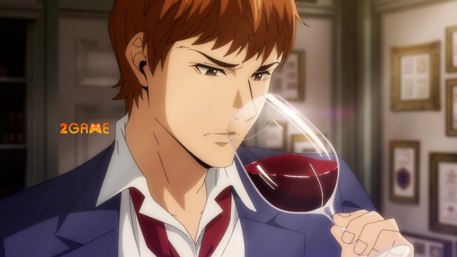 7 anime gây thất vọng nhất năm 2026: Những màn chuyển thể không đáp ứng kỳ vọng