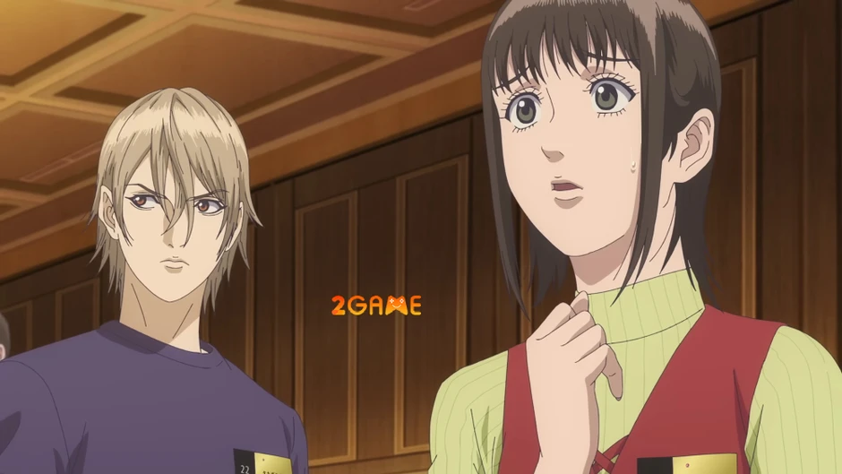 7 anime gây thất vọng nhất năm 2026: Những màn chuyển thể không đáp ứng kỳ vọng