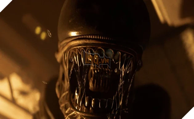 Alien: Isolation 2 xác nhận có bản đĩa vật lý, Xenomorph thông minh hơn phần trước