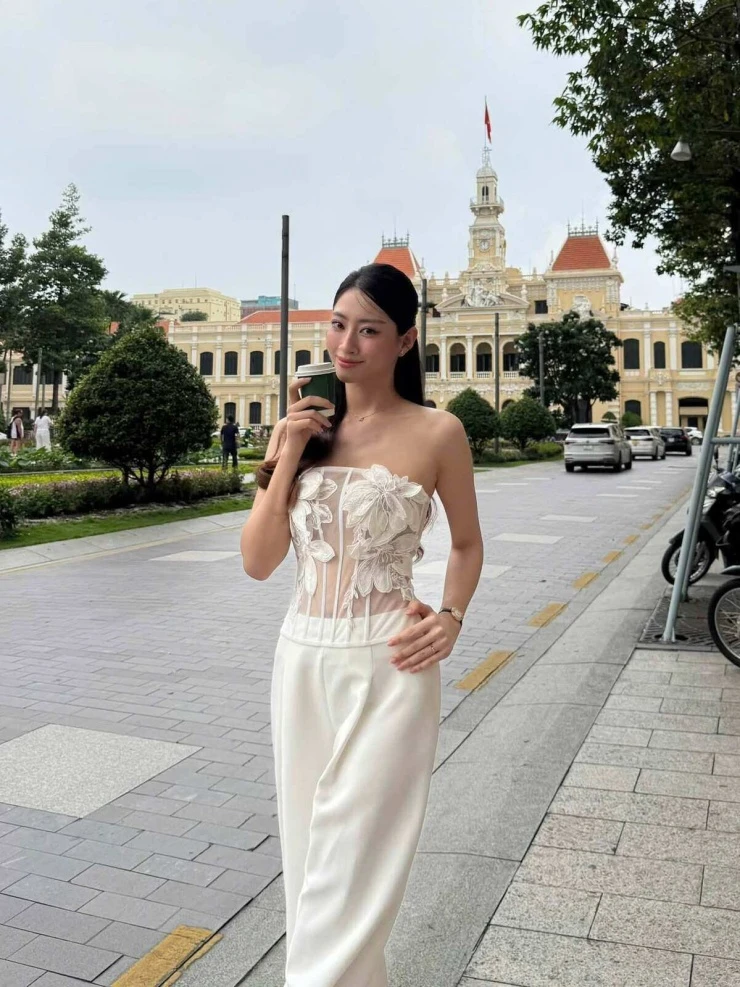 Ảnh sao 3/10: Con trai hôn má mừng sinh nhật Đàm Vĩnh Hưng