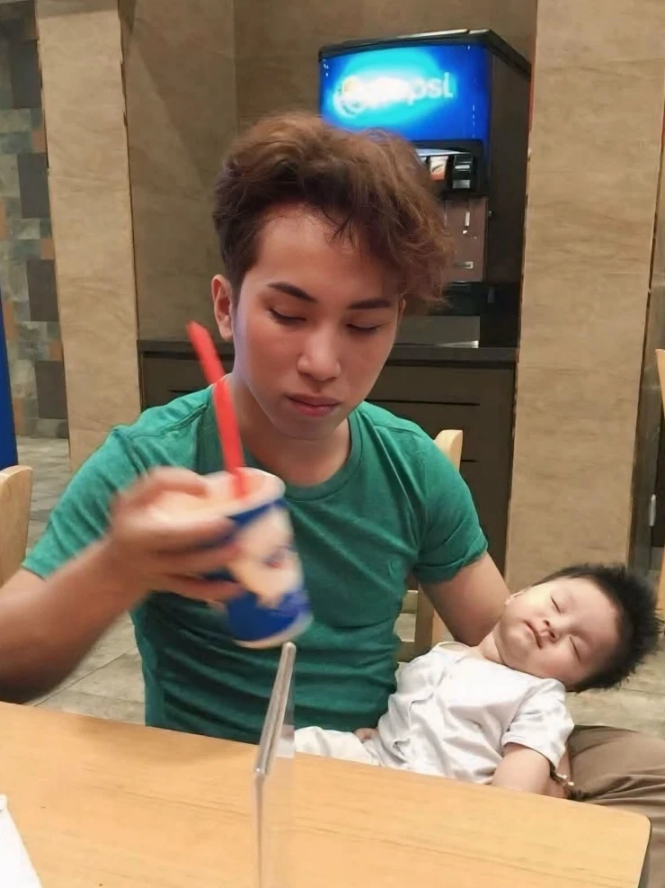 Ảnh sao 7/10: Đặng Thu Thảo chia sẻ kỷ niệm 9 năm cưới doanh nhân Trung Tín