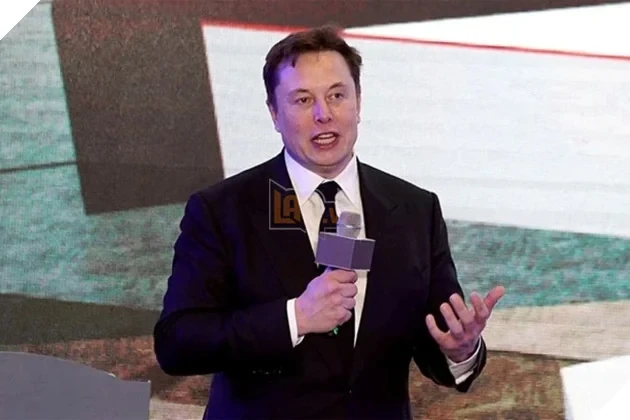 Bản AI The Odyssey Của Elon Musk Bị Giới Phê Bình Chỉ Trích Dữ Dội Bản AI The Odyssey Của Elon Musk Bị Giới Phê Bình Chỉ Trích Dữ Dội